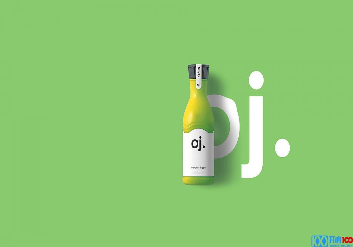 用数字基因重塑产业竞争力